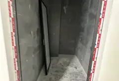 Nhà Mới 4 Tầng Phong Cách Hiện Đại Tại Hải An... Bán nhà riêng tại Hải An, Hải Phòng 04
