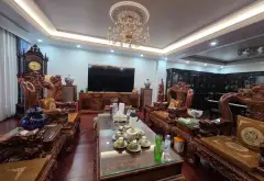 Biệt Thự Shop House Marina Ecopark Hai Mặt Phố - Đỉnh Cao Đẳng Cấp Và Kinh Doanh... Bán biệt thự, liền kề tại Phụng Công, Hưng Yên 09