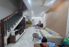 Bán nhà Thạch Bàn Long biên - cạnh Aeon Mall - 50m2 chỉ 9 tỷ... Bán nhà riêng tại Long Biên, Hà Nội 04