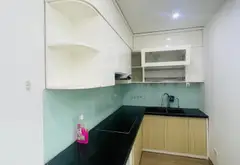 🎯🌏 HIẾM: CHỈ HƠN 5 TỶ – CĂN HỘ CAO CẤP LINH ĐÀM 60M2, 2PN, VIEW THOÁNG ĐẸP, BÀN GIAO 2016.... Bán căn hộ chung cư tại Hoàng Liệt, Hà Nội 07