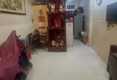 Nhà 2 tầng diện tích 35.6m² vị trí thuận tiện tại Tân Phú gần Đầm Sen... Bán owner_side tại Tân Phú, Hồ Chí Minh 05