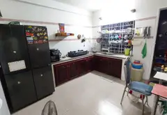 Bán nhà 3 tầng 141.7m² tại Quận Gò Vấp với 5 phòng ngủ, giá 12 tỷ đồng... Bán owner_side tại Gò Vấp, Hồ Chí Minh 06