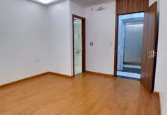 Bán nhà riêng 7 tầng thang máy tại phường Văn Miếu, Hà Nội, diện tích 33 m2... Bán nhà riêng tại Văn Miếu - Quốc Tử Giám, Hà Nội 03