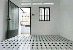 Nhà mới 2 mặt tiền 28m2 Huỳnh Tấn Phát Quận 7,sát quận trung tâm thành phố... Bán nhà riêng tại Tân Thuận, Hồ Chí Minh 11