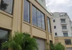 Cơ hội sở hữu Shophouse đa năng 6 tầng tại Xã Tiên Du, Bắc Ninh... Bán Shophouse tại Tiên Du, Bắc Ninh 05