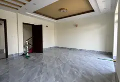 🔥 MẶT TIỀN TRẦN THỊ LƠ – 12M VỈA HÈ – KINH DOANH ĐỈNH – NHÀ TÂN CỔ ĐIỂN CỰC SANG!... Bán nhà mặt phố tại Hóc Môn, Hồ Chí Minh 08