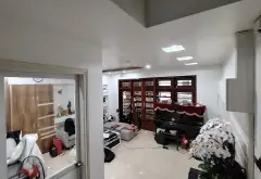 BÁN NHÀ NGUYỄN VĂN CỪ, BỒ ĐỀ 41,4M2- 6 TẦNG NGÕ NÔNG, Ô TÔ VÀO NHÀ -15.5 Tỷ... Bán nhà riêng tại Bồ Đề, Hà Nội 05