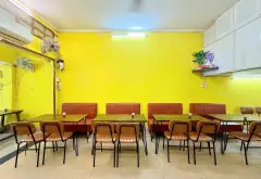 Ngay Cư Xá Ngân Hàng - 130m² - Thu 360tr/năm - 9.19 tỷ - Khu phân lô đồng bộ... Bán nhà riêng tại Xóm Chiếu, Hồ Chí Minh 04
