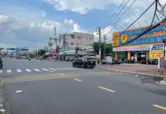 Cơ hội hiếm có sở hữu nhà lô góc hẻm xe hơi An Dương Vương giá giảm mạnh... Bán nhà riêng tại Phú Định, Hồ Chí Minh 13