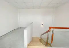 Bán nhà riêng 3 tầng tại Phú Thạnh, Tân Phú, diện tích 50m², giá 5.3 tỷ đồng... Bán nhà riêng tại Phú Thạnh, Hồ Chí Minh 10