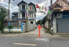 Bán đất 108m2 tại xã Trung Giã, TP Hà Nội, vị trí phong thủy tốt, đường ô tô đỗ cửa... Bán đất tại Trung Giã, Hà Nội 07