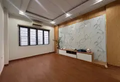 Nhà phố siêu chất, ô tô tránh, hai thoáng đỉnh tại Hải An... Bán nhà riêng tại Hải An, Hải Phòng 08
