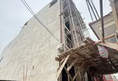 Cơ hội sở hữu nhà 4 tầng kiên cố tại Kiều Hải với ô tô đỗ cửa... Bán nhà riêng tại Đông Hải, Hải Phòng 05