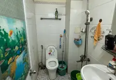 Nhà 4 tầng 4 phòng ngủ giá 4,7 tỷ tại quận Tân Phú... Bán nhà riêng tại Bình Hưng Hòa, Hồ Chí Minh 03
