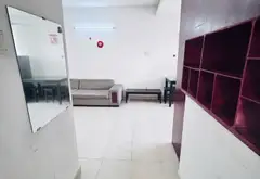 Bán căn hộ 2 phòng ngủ 71m2 tại Quận 8, TPHCM... Bán căn hộ chung cư tại Bình Đông, Hồ Chí Minh 16