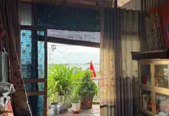 Bán nhà riêng 3 tầng 99 m2 mặt ngõ ô tô tránh, kinh doanh tốt... Bán nhà riêng tại Mỹ Hào, Hưng Yên 16