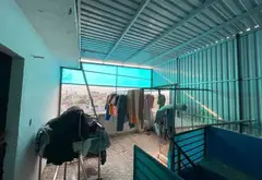Bán nhà riêng 6 tầng diện tích 60m2 tại phường Bình Lợi, quận Bình Thạnh... Bán nhà riêng tại Bình Lợi Trung, Hồ Chí Minh 17