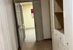 Bán căn hộ 3 phòng ngủ diện tích 127m² tại toà nhà Thủy Lợi Tower, Hà Đông... Bán căn hộ chung cư tại Hà Đông, Hà Nội 20