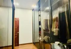 NHÀ TRUNG TÂM PHƯỜNG BỒ ĐỀ - CÁCH MẶT ĐƯỜNG HỒNG TIẾN, NGUYỄN VĂN CỪ VÀI BƯỚC CHÂN - 200M RA BỆNH V... Bán nhà riêng tại Bồ Đề, Hà Nội 14