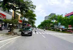 🔴 Cơ Hội Vàng: Nhà Mặt Phố Đống Đa - 129m² - Chỉ 1xx Tỷ... Bán nhà mặt phố tại Đống Đa, Hà Nội 02
