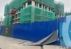 Bán căn hộ 2ngủ 2vs tại KĐT Vin Cổ Loa, xã Đông Anh, Hà Nội, giá 8 tỷ... Bán căn hộ chung cư tại Đông Anh, Hà Nội 07