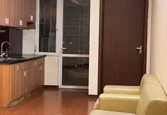 Bán căn hộ 2 phòng ngủ tại Rubycity Giang Biên, tiện ích đầy đủ.... Bán căn hộ chung cư tại Phúc Lợi, Hà Nội 03