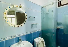 Bán nhà 4 tầng HXH Quang Trung, P.10, Gò Vấp, 56m2, ngang 4.7m, 3PN, 5.6 tỷ... Bán nhà riêng tại Gò Vấp, Hồ Chí Minh 11