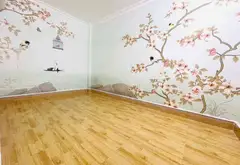 Cơ hội sở hữu nhà kinh doanh đắc địa ngay trung tâm Hải Phòng... Bán nhà riêng tại Lê Chân, Hải Phòng 05