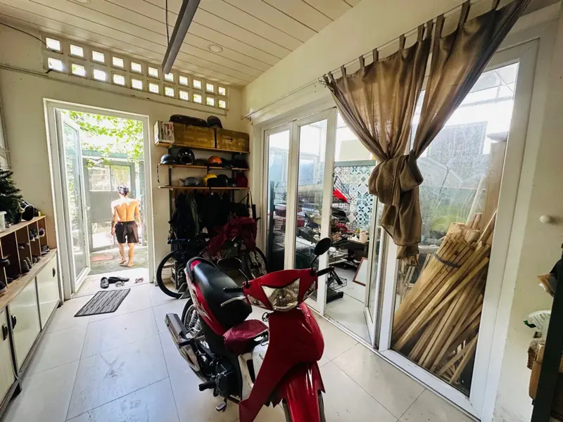 Bán nhà mặt phố Phường Hiệp Bình Phước, Thủ Đức, 3 tầng, diện tích 78.4m², pháp lý cơ sở... Bán nhà mặt phố tại Hiệp Bình, Hồ Chí Minh 01