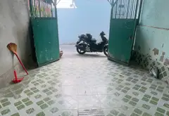Bán nhà riêng 75,2m² tại Phường 12, Quận Gò Vấp, pháp lý cơ sở, giá 6,4 tỷ đồng... Bán nhà riêng tại An Hội Tây, Hồ Chí Minh 09