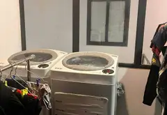 Nhà CHDV 6 tầng, 17 phòng cho thuê, thu nhập 80 triệu/tháng tại Chiến Thắng... Bán nhà riêng tại Đức Nhuận, Hồ Chí Minh 19