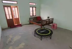 Cơ hội sở hữu nhà mặt phố trung tâm Nam Sơn, Bắc Ninh đắc địa... Bán nhà mặt phố tại Nam Sơn, Bắc Ninh 07