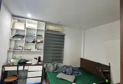 Nhà hiếm 5 tầng full nội thất ngay trung tâm Ngọc Thụy... Bán nhà riêng tại Bồ Đề, Hà Nội 05