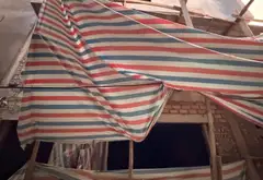 THUÝ KIỀU MẶT NGÕ VÂN NẰM BÊN HÔNG - 2 SIÊU MẪU THẠCH BÀN - NGÕ Ô TÔ - MẶT TIỀN RỘNG - Ở SƯỚNG
 Mô... Bán nhà riêng tại Long Biên, Hà Nội 10