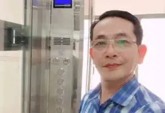 Bán nhà mặt phố 6 tầng có thang máy, mặt tiền 5,5m, Phường Hiệp Bình, TP HCM... Bán nhà mặt phố tại Hiệp Bình, Hồ Chí Minh 05