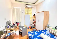 Bán nhà mặt phố 3 tầng 71m2 phường Bảy Hiền giá 14.5 tỷ... Bán nhà mặt phố tại Bảy Hiền, Hồ Chí Minh 03