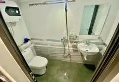 Siêu phẩm CCMN 5 tầng thang máy, dòng tiền 60 triệu/tháng... Bán chung cư mini tại Phú Lương, Hà Nội 09