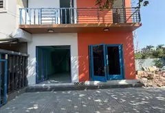 Cơ Hội Vàng Để Sở Hữu Ngôi Nhà Đáng Mơ Ước Tại Phạm Hữu Lầu... Bán nhà riêng tại Đức Nhuận, Hồ Chí Minh 04