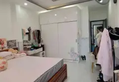 Nhà 5 tầng đẹp xịn, 6 phòng ngủ, trung tâm Tân Bình giá sốc... Bán nhà riêng tại Tân Hòa, Hồ Chí Minh 07