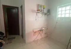 Bình Tân nhà 4 tầng hẻm xe hơi thông, chỉ hơn 5ty... Bán nhà riêng tại Bình Trị Đông, Hồ Chí Minh 04