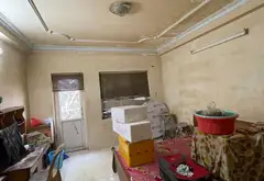 Bán nhà mặt phố Phường 13 Tân Bình, 55m2, 4 tầng, giá 13.7 tỷ... Bán nhà mặt phố tại Tân Bình, Hồ Chí Minh 08