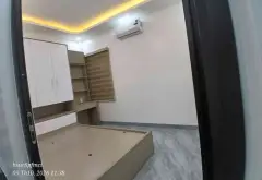 Nhà xịn, phong cách cực chất ngay An Biên Hải Phòng... Bán nhà riêng tại An Biên, Hải Phòng 12