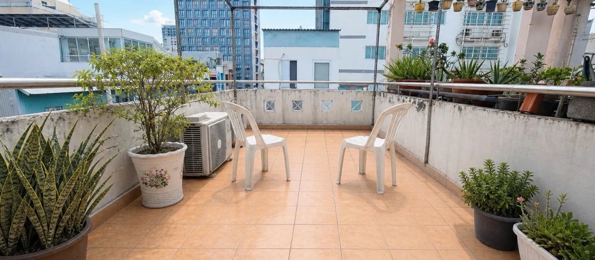 Một công trình đầy công năng tại Quận 1, 5 tầng, S 41m2, phường Đa Kao, Quận 1, giá 14,X tỷ.... Bán nhà riêng tại Tân Định, Hồ Chí Minh 01