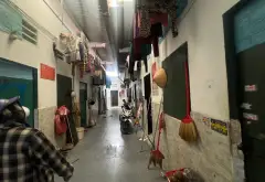 Mua Bán nhà phường Tam Bình, Hồ Chí Minh với 15 phòng cho thuê, 2 tầng 251,1m²... Bán nhà riêng tại Tam Bình, Hồ Chí Minh 05