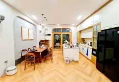 🏡 Diện tích 104m² - MT 5.3m - Vỉa hè kinh doanh -
TẠI PHÚC LỢI - LONG BIÊN cũ... Bán nhà riêng tại Phúc Lợi, Hà Nội 03