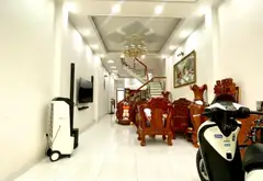 🏘🏘GIÁ CHỈ : 10,8 TỶ
☎️HOTLINE : 0792.974.974 LVCC

🌹LINH TÂY .TP THỦ ĐỨC... Bán nhà mặt phố tại Linh Xuân, Hồ Chí Minh 06