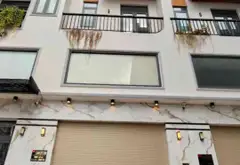 Cơ hội hiếm có sở hữu nhà 4 tầng giá tốt tại Bình Tân... Bán nhà riêng tại Bình Tân, Hồ Chí Minh 15