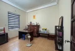 Bán nhà 4 tầng tại Phú Đô, vị trí thuận tiện, sổ đỏ chính chủ... Bán nhà riêng tại Từ Liêm, Hà Nội 12
