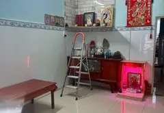 Bán nhà 2 mặt tiền Quốc Lộ 50, diện tích 299m², giá 62 tỷ... Bán nhà mặt phố tại Bình Hưng, Hồ Chí Minh 11
