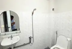 Bán nhà 2 tầng 62m², hẻm xe tải 10m khu Gò Dầu Tân Phú... Bán nhà riêng tại Phú Thọ Hòa, Hồ Chí Minh 11
